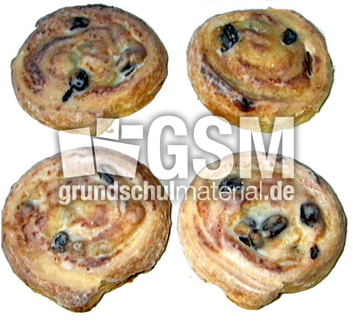 Rosinenschnecken-4.jpg